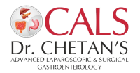 Dr. Chetan Mahajan (Oncologist) Dr. Chetan Mahajan (Oncologist)
