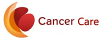 Dr. Rajesh Bollam (Oncologist) Dr. Rajesh Bollam (Oncologist)