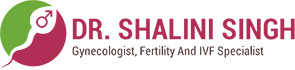 Dr. Shalini Singh (Gynecologist, Fertility & IVF Specialist) Dr. Shalini Singh (Gynecologist, Fertility & IVF Specialist)