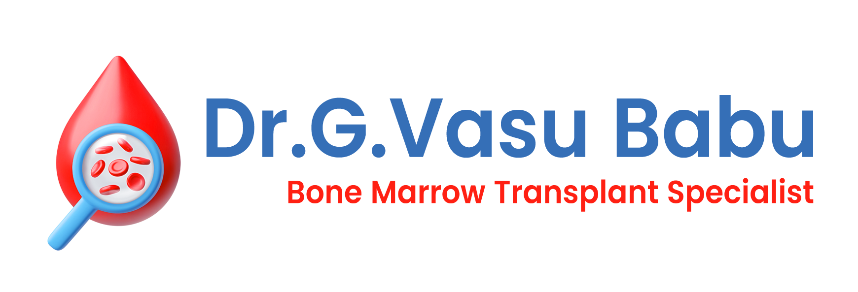 Dr. Vasu BM (Oncologist) Dr. Vasu BM (Oncologist)