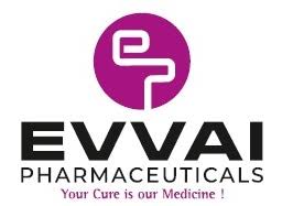 Evvai Pharma Evvai Pharma