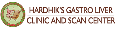 Hardhik’s Gastro liver clinic Hardhik’s Gastro liver clinic
