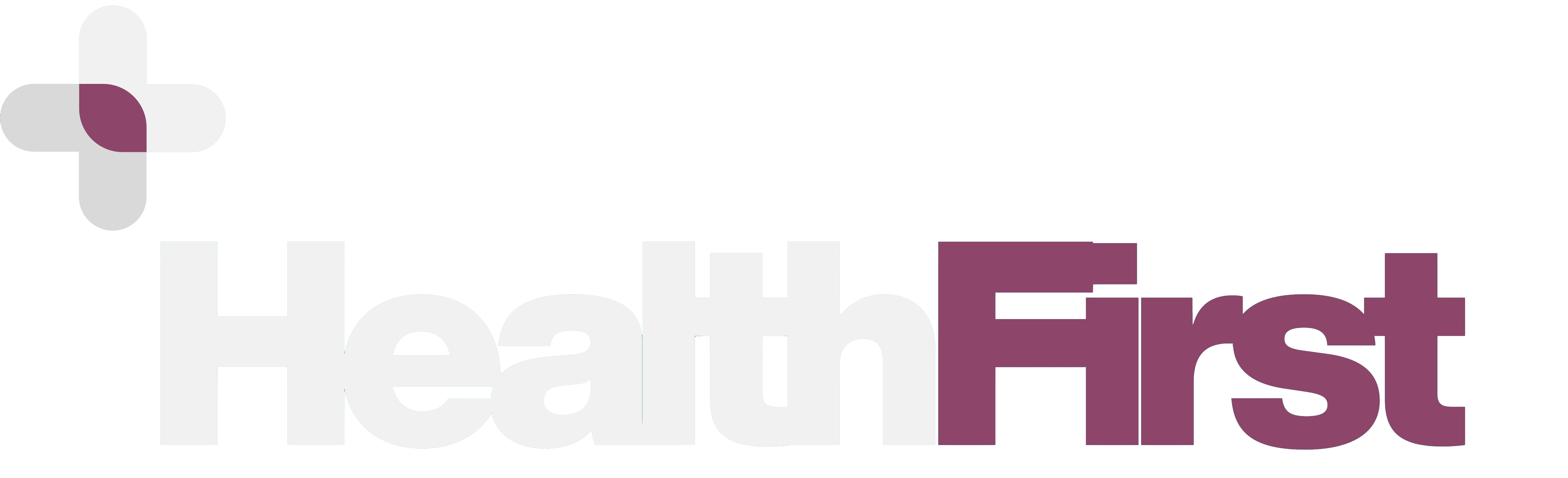 Health First Clinics Health First Clinics
