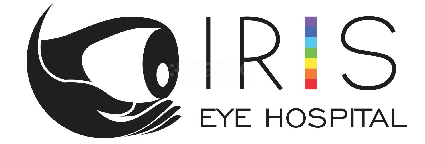 Iris Eye Hospital Iris Eye Hospital