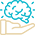 JMK Neurologist JMK Neurologist