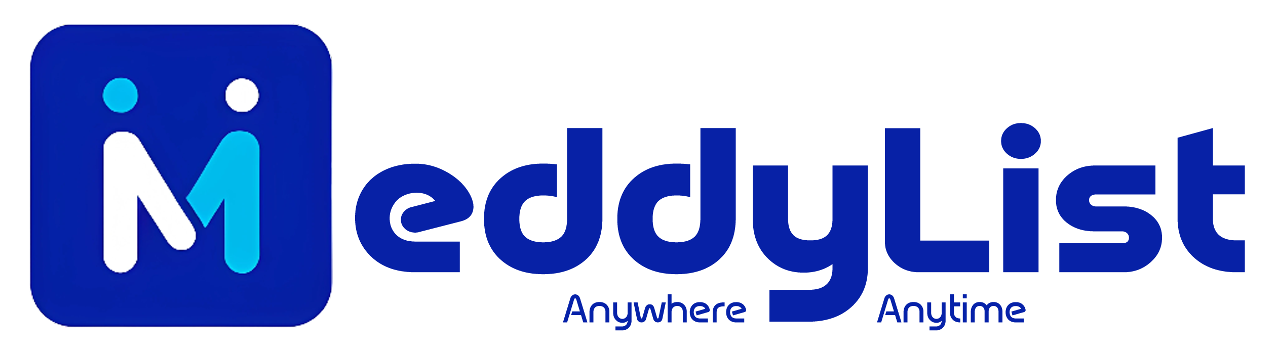 Meddylist Meddylist