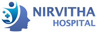 Nirvita Hospitals - Healthcare Digital Marketing Case Study