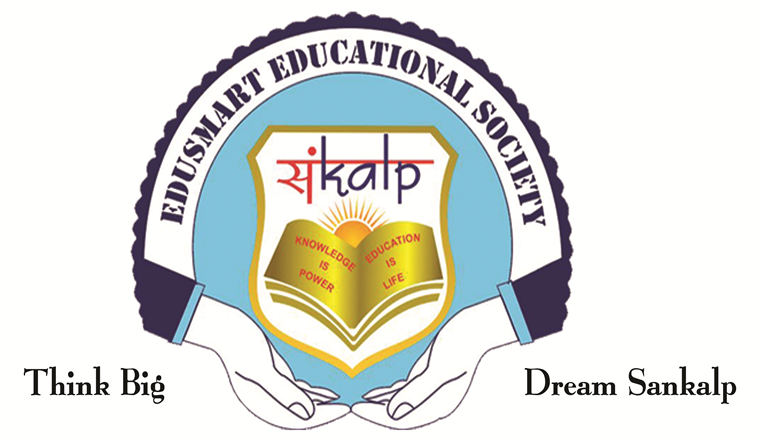 Sankalp Schools Sankalp Schools