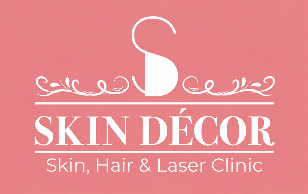 Skin Decor Skin Decor