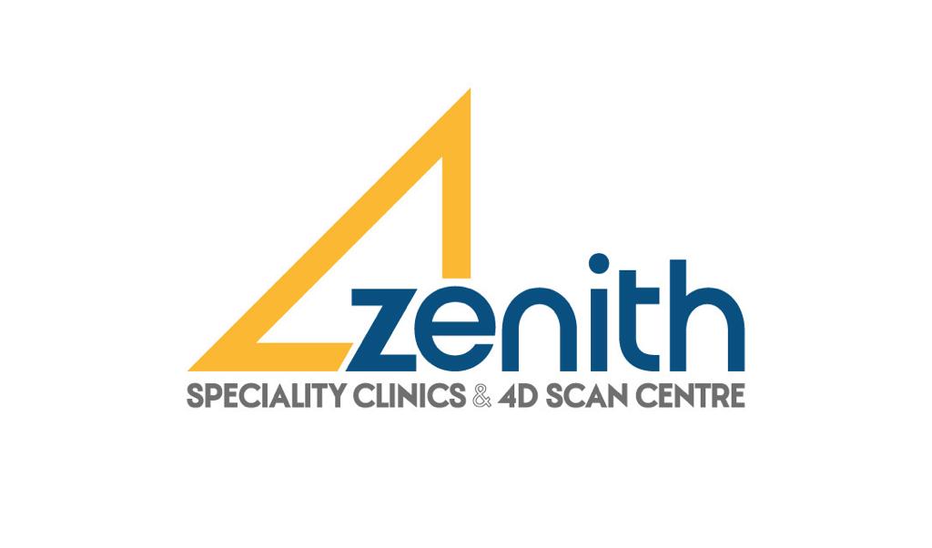 Zenith Clinics & Scan Centre Zenith Clinics & Scan Centre
