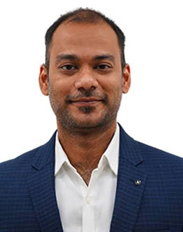 Dr. Sandeep Kumar Tula - Healthcare Digital Marketing Case Study