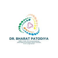 BHARAT PATODIYA