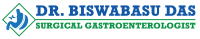 BISWABASU DAS