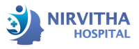 Nirvitha Hospital